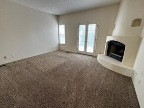 6736 Kelly Ann Rd NE in Albuquerque, NM - Building Photo - Building Photo