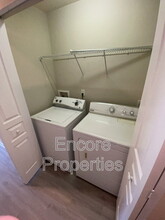 2916 Berkeley Springs Pl in Raleigh, NC - Building Photo - Building Photo