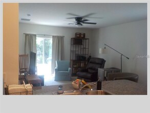 5327 San Palermo Dr in Bradenton, FL - Building Photo - Building Photo