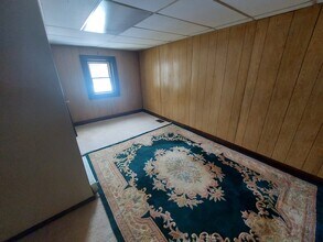 410 S Geyers Church Rd, Unit 410b in Middletown, PA - Building Photo - Building Photo