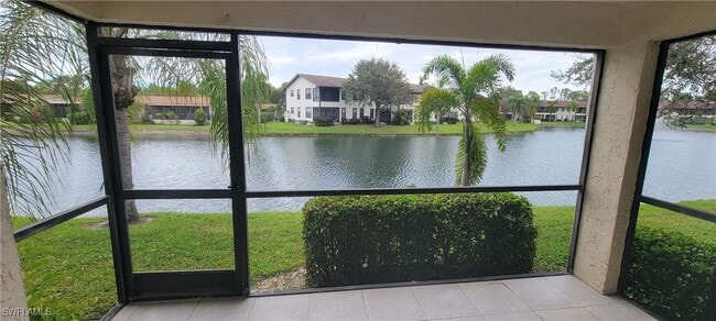 property at 5233 Treetops Dr