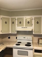 117 St James Dr in Lafayette, LA - Building Photo - Building Photo