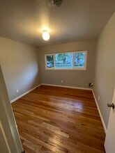 3906 U St in Sacramento, CA - Building Photo - Building Photo