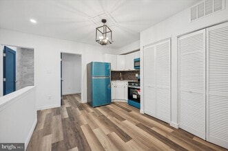 2614 Sylmar St in Philadelphia, PA - Building Photo - Building Photo