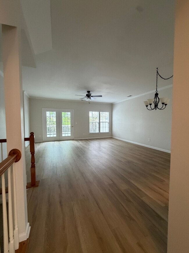 11539 Destin Ln in Charlotte, NC - Building Photo - Building Photo