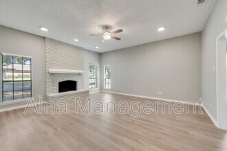 358 Cardinal Creek Dr in Duncanville, TX - Building Photo - Building Photo