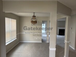 8882 Seneca Rd in Palmetto, GA - Building Photo - Building Photo