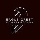 Property Management Company Logo Eagle Crest Construction