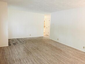 1728 Olympia St in Idaho Falls, ID - Building Photo - Building Photo