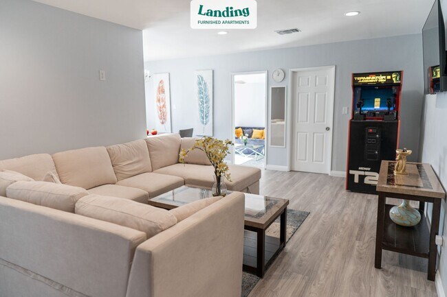 1507 S Roosevelt Ave-Unit -1507.1334964 in Fullerton, CA - Building Photo - Building Photo