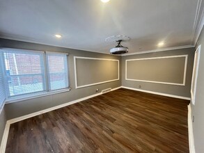 2505 Crescent Ave in St. Louis, MO - Building Photo - Building Photo