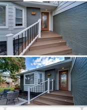 710 Saddlewood Ave in Dayton, OH - Building Photo - Building Photo