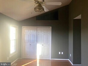 6847 Malton Ct in Centreville, VA - Building Photo - Building Photo