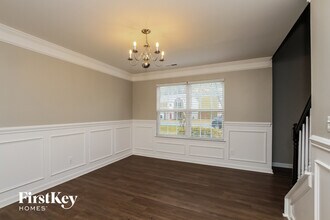 7671 W Berkeley Rd in Denver, NC - Building Photo - Building Photo