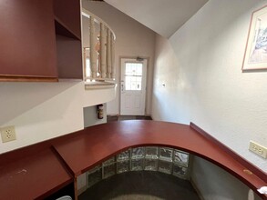 1120 Pinellas Bayway S in Tierra Verde, FL - Foto de edificio - Building Photo