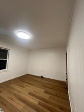 27 Oak St in Wilkes-Barre, PA - Building Photo - Building Photo