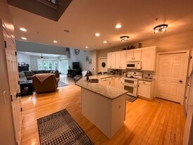 8940 Executive Club Dr in Delmar, MD - Building Photo