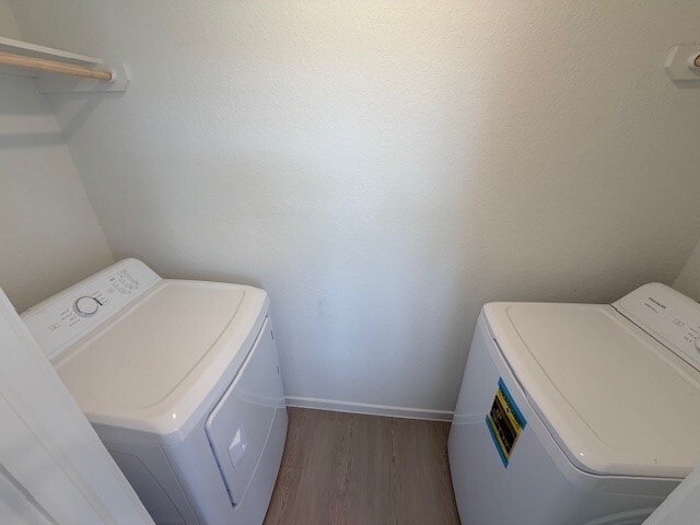 property at 31436 Casacalenda Ln