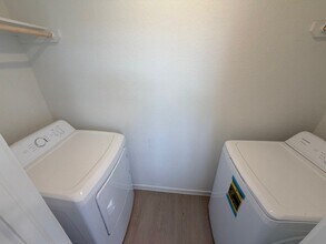 31436 Casacalenda Ln in Huffman, TX - Building Photo - Building Photo