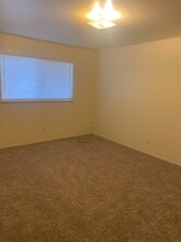 761 California St in Chico, CA - Building Photo - Building Photo