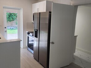 1754 NE 48th Ct in Pompano Beach, FL - Building Photo - Building Photo