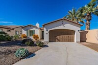 1732 E Vesper Trail in Queen Creek, AZ - Building Photo - Building Photo