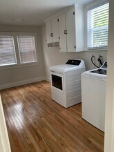 1353 E Rich St in Columbus, OH - Foto de edificio - Building Photo