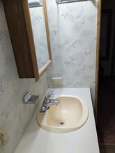 17040 Easy Way in Hersey, MI - Building Photo - Building Photo