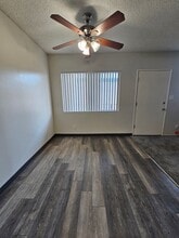 1135 W I St in Ontario, CA - Building Photo - Building Photo