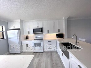 13403 Touchstone Pl in West Palm Beach, FL - Building Photo - Building Photo