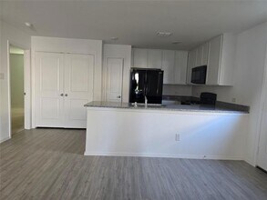 9017 Red Fox Trl in McKinney, TX - Building Photo - Building Photo