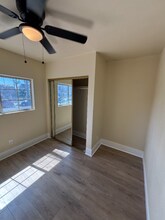 5306 Cimarron St in Los Angeles, CA - Building Photo - Building Photo