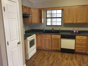 212 SE Sable Ln in Lake City, FL - Building Photo - Building Photo