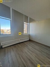 71 Eutaw St, Unit 304 in Boston, MA - Building Photo - Building Photo