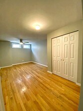832 N Hermitage Ave, Unit Coach House in Chicago, IL - Foto de edificio - Building Photo