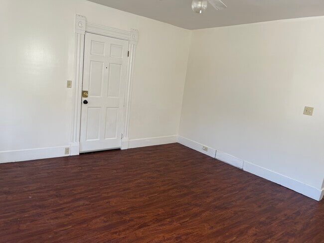 673 Pine St in Manchester, NH - Building Photo - Building Photo