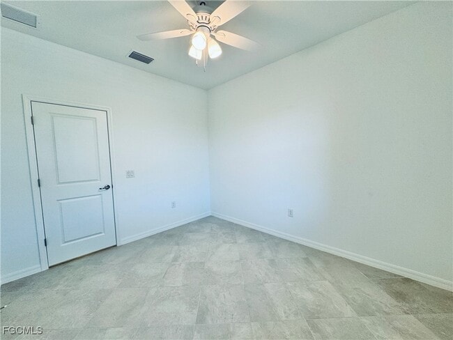 property at 14636 Palamos Cir