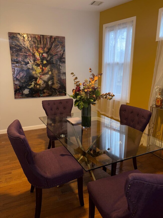 188 S 10th St, Unit Apt 2 in Newark, NJ - Building Photo - Building Photo