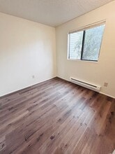 690 NW Atalanta Way in Oak Harbor, WA - Building Photo - Building Photo