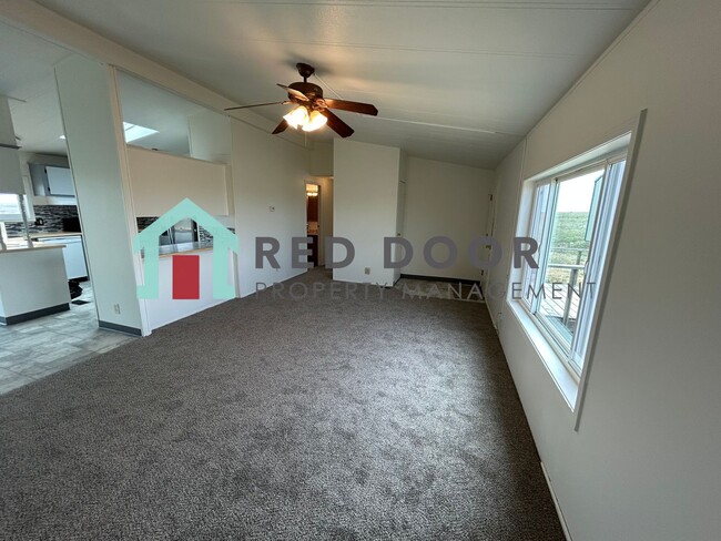 51 E Banjo Hill Ln in Great Falls, MT - Building Photo - Building Photo