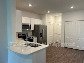 9179 Stony Brk Rd in Jacksonville, FL - Building Photo - Building Photo