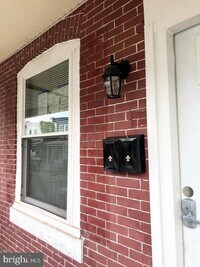 5546 Walton Ave photo'