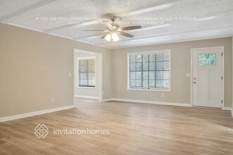 4952 Needle Knob Ct in Stonecrest, GA - Building Photo - Building Photo