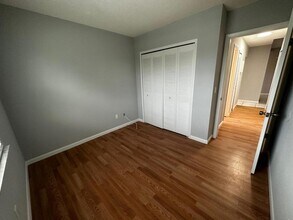 44 N Fairfax Ave in Winter Springs, FL - Building Photo - Building Photo