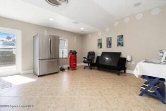 1280 US-1 in Malabar, FL - Building Photo - Building Photo