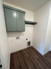 6804 52nd St in Lubbock, TX - Building Photo - Building Photo