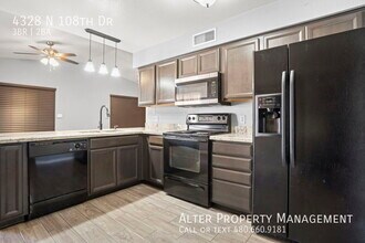 4328 N 108th Dr in Phoenix, AZ - Building Photo - Building Photo