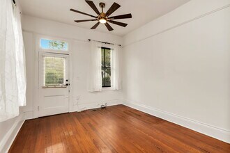 1325 Sixth St in New Orleans, LA - Building Photo - Building Photo