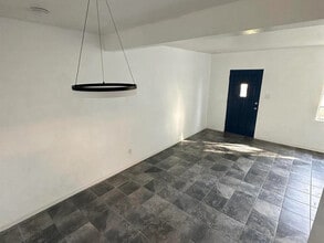 2102 W Minnezona Ave in Phoenix, AZ - Building Photo - Building Photo