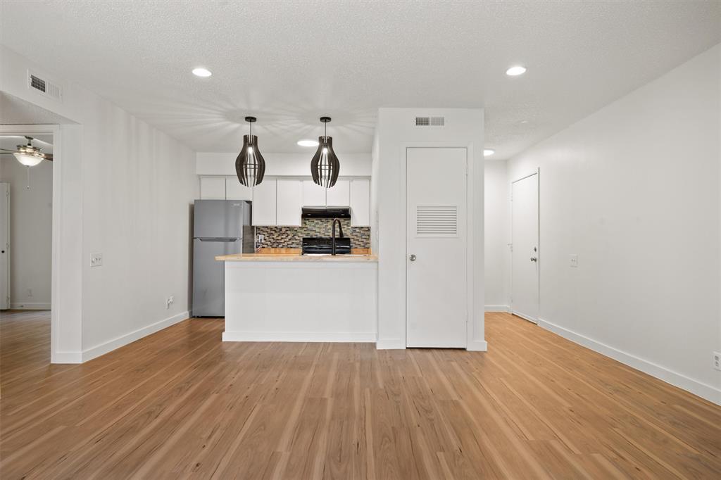 620 S 1st St in Austin, TX - Building Photo